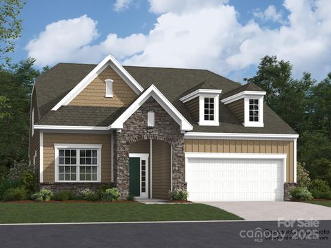 5404 Redbud Road Lancaster SC 29720