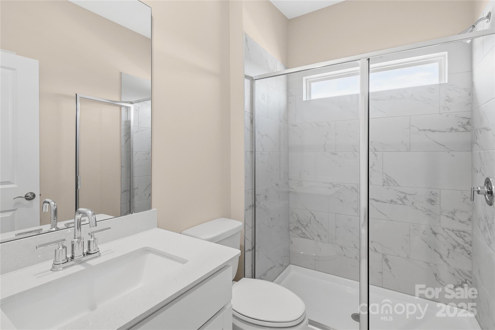 Roselyn - Residential