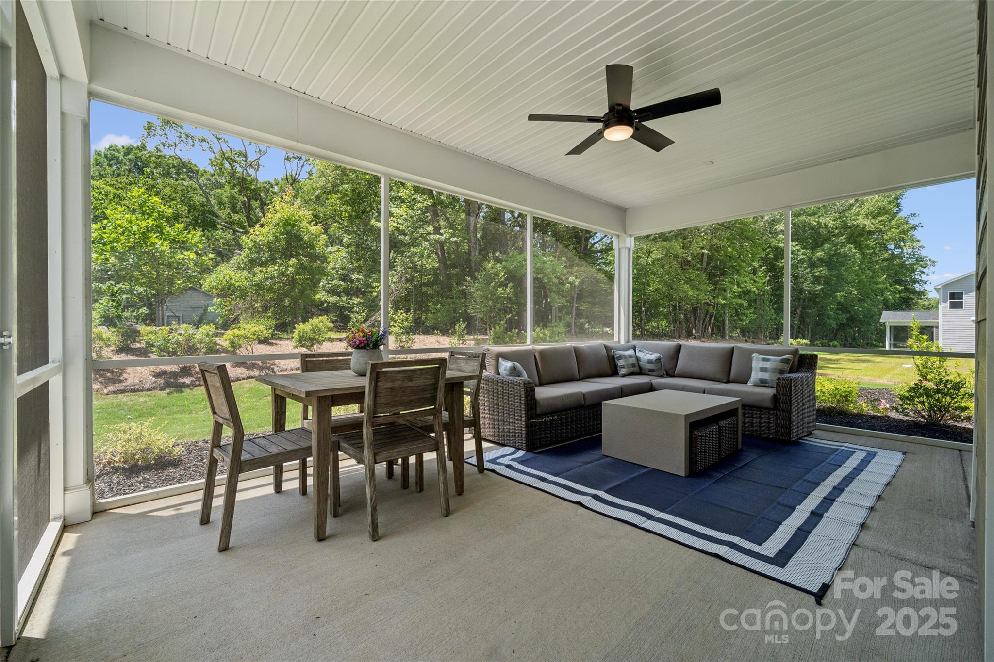 336 Alameda Way