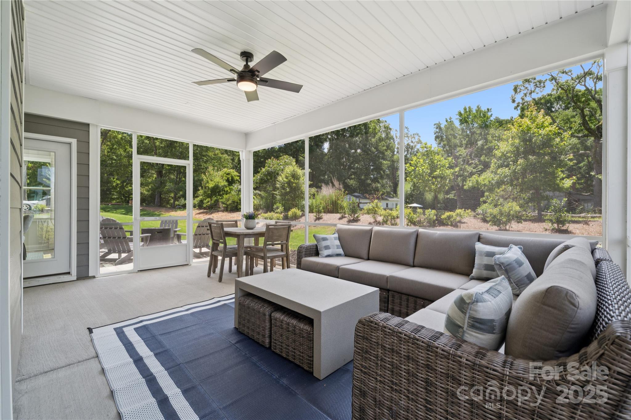 336 Alameda Way