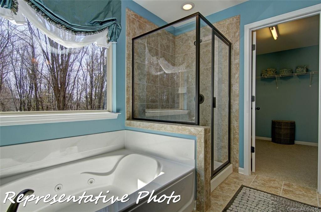 Parkview Estates - Residential