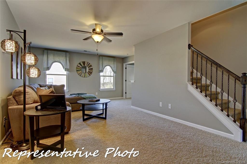 Parkview Estates - Residential