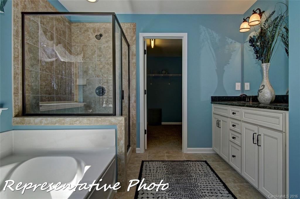 Parkview Estates - Residential