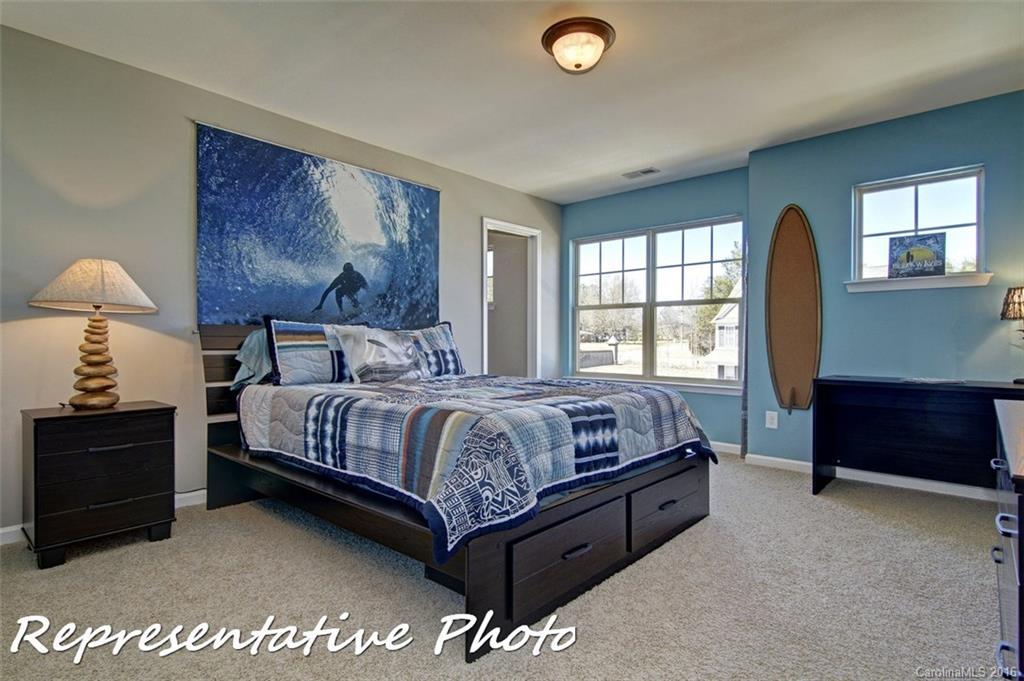 Parkview Estates - Residential