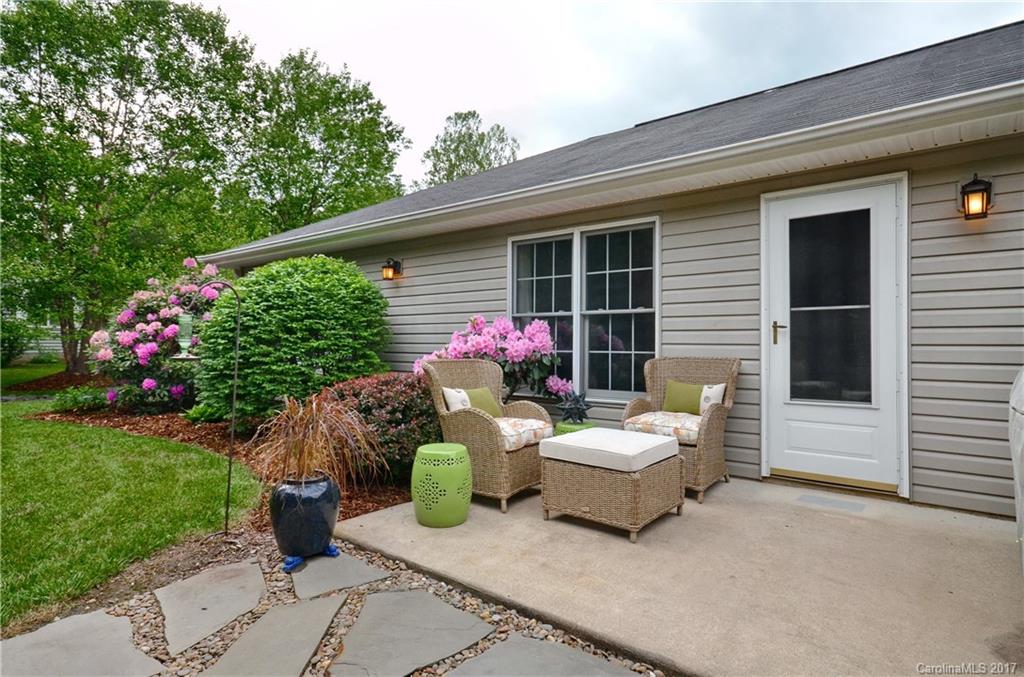 Riverwood Place - Residential