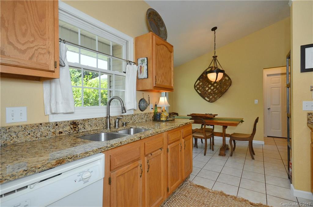 Riverwood Place - Residential