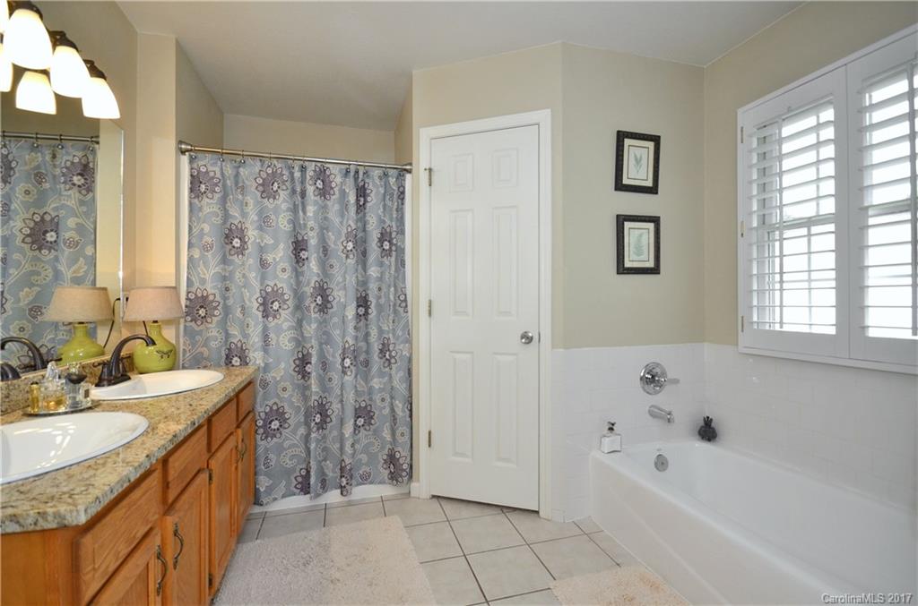 Riverwood Place - Residential