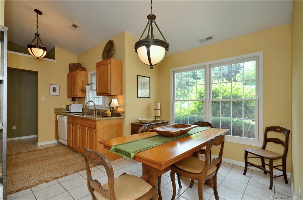 Riverwood Place - Residential