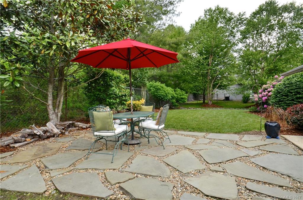 Riverwood Place - Residential