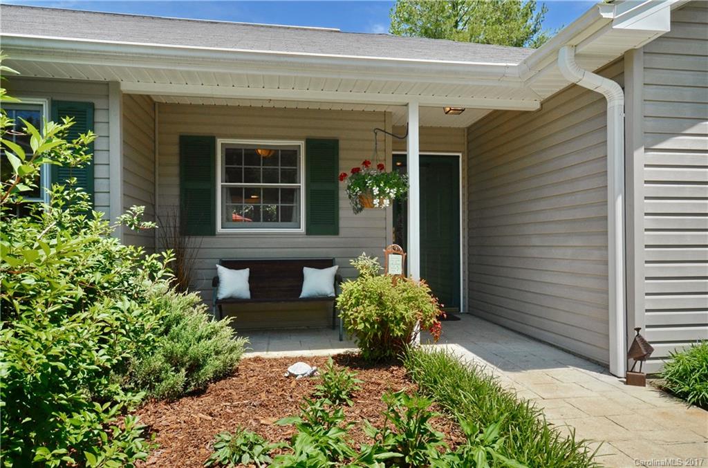 Riverwood Place - Residential