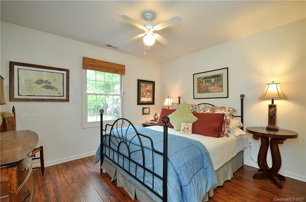 Riverwood Place - Residential