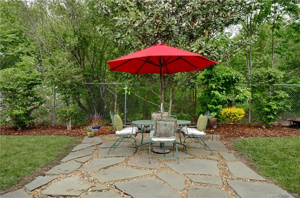 Riverwood Place - Residential