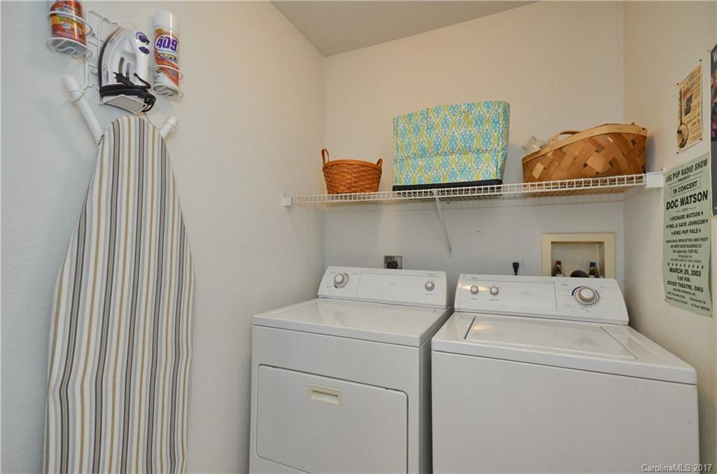 Riverwood Place - Residential