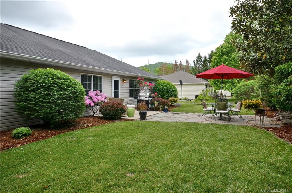 Riverwood Place - Residential