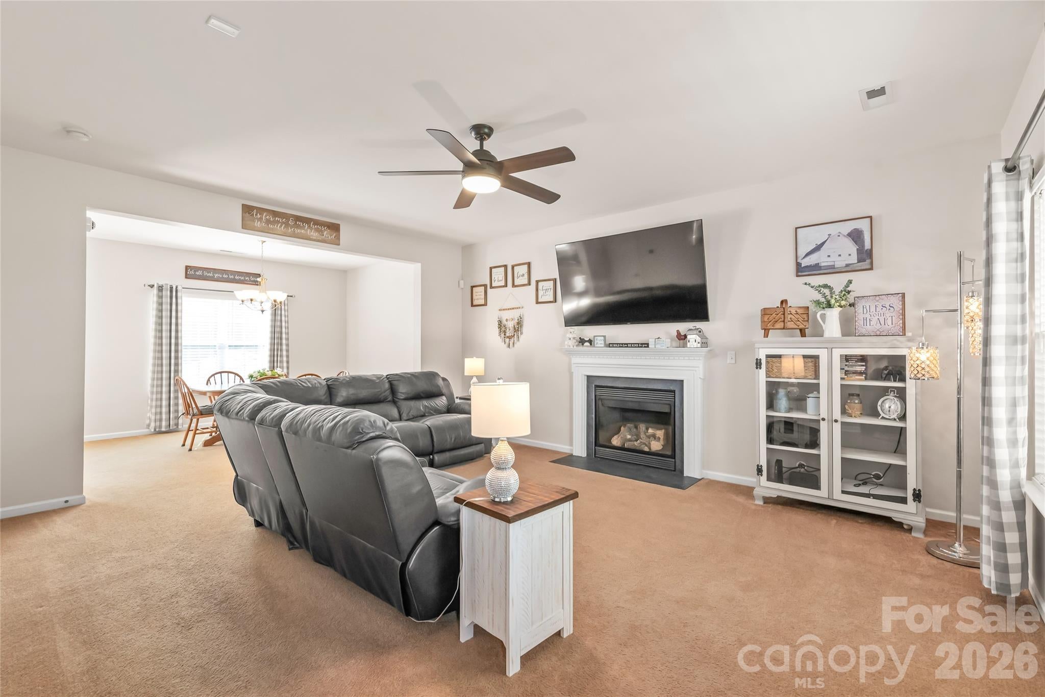 11639 Tucker Field Road