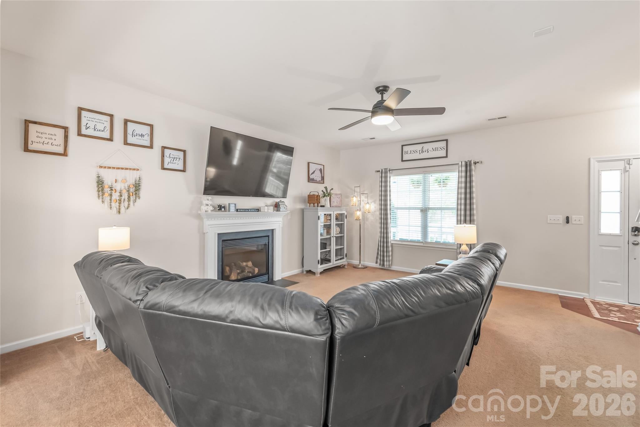 11639 Tucker Field Road