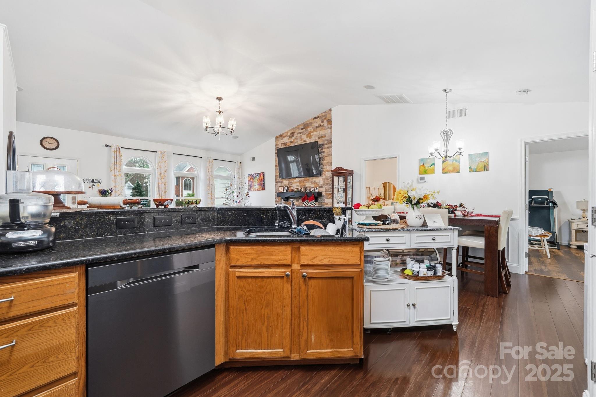 Steelecroft Place - Residential