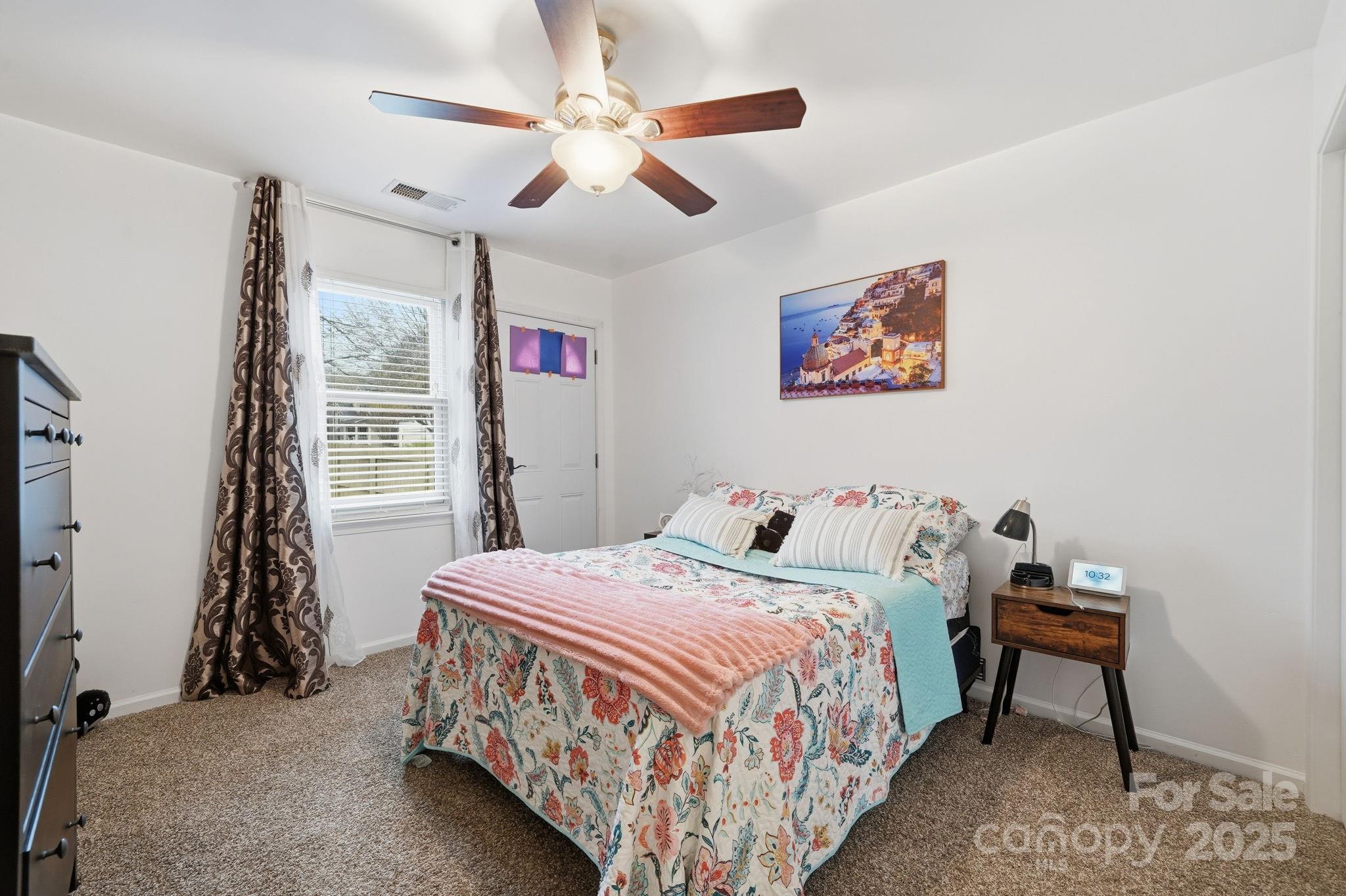 Steelecroft Place - Residential