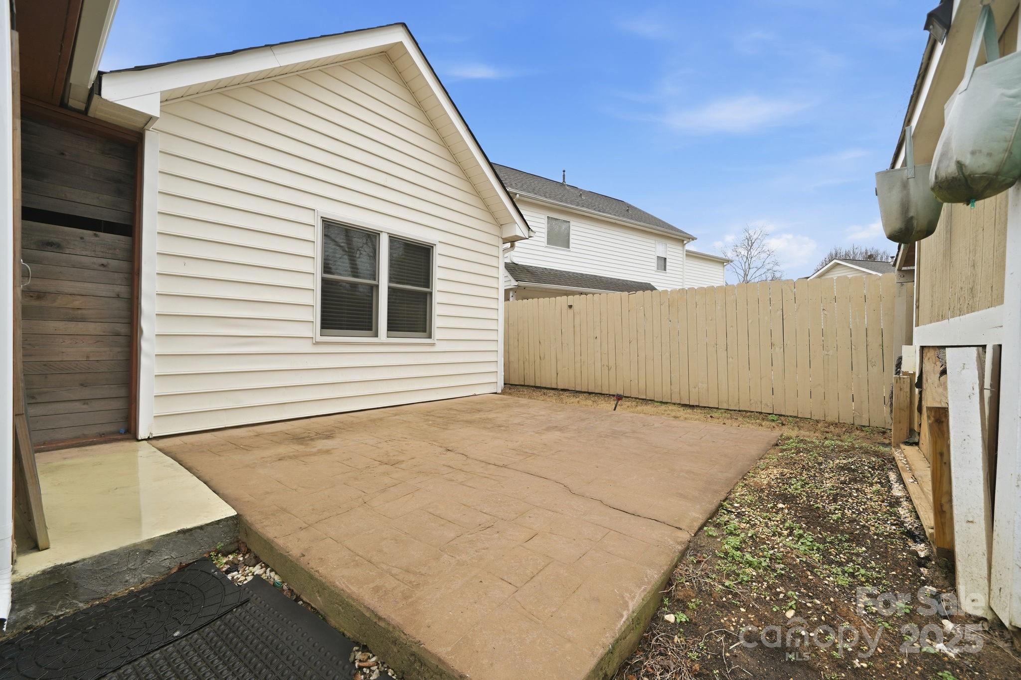 Steelecroft Place - Residential