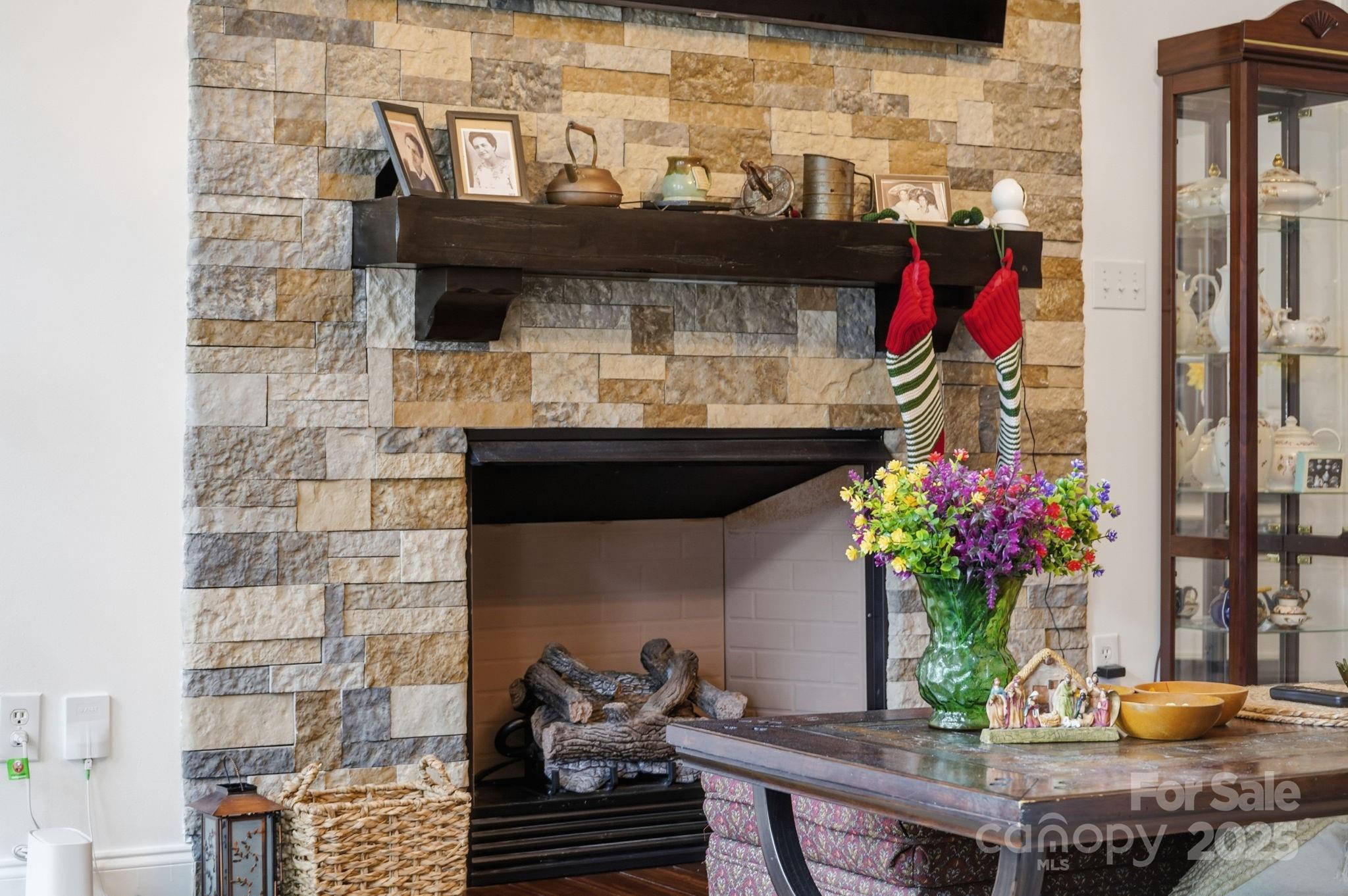 Steelecroft Place - Residential