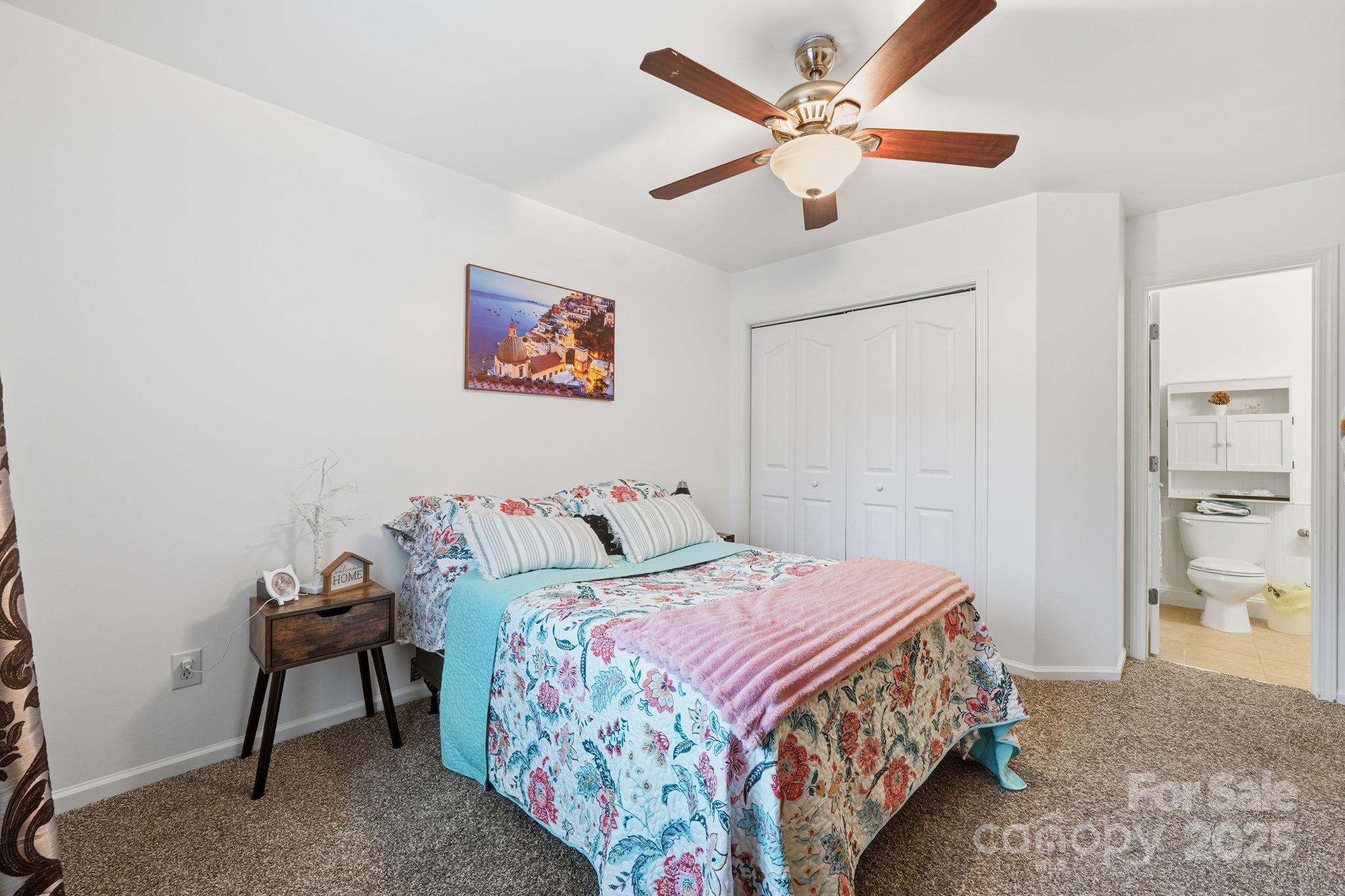 Steelecroft Place - Residential