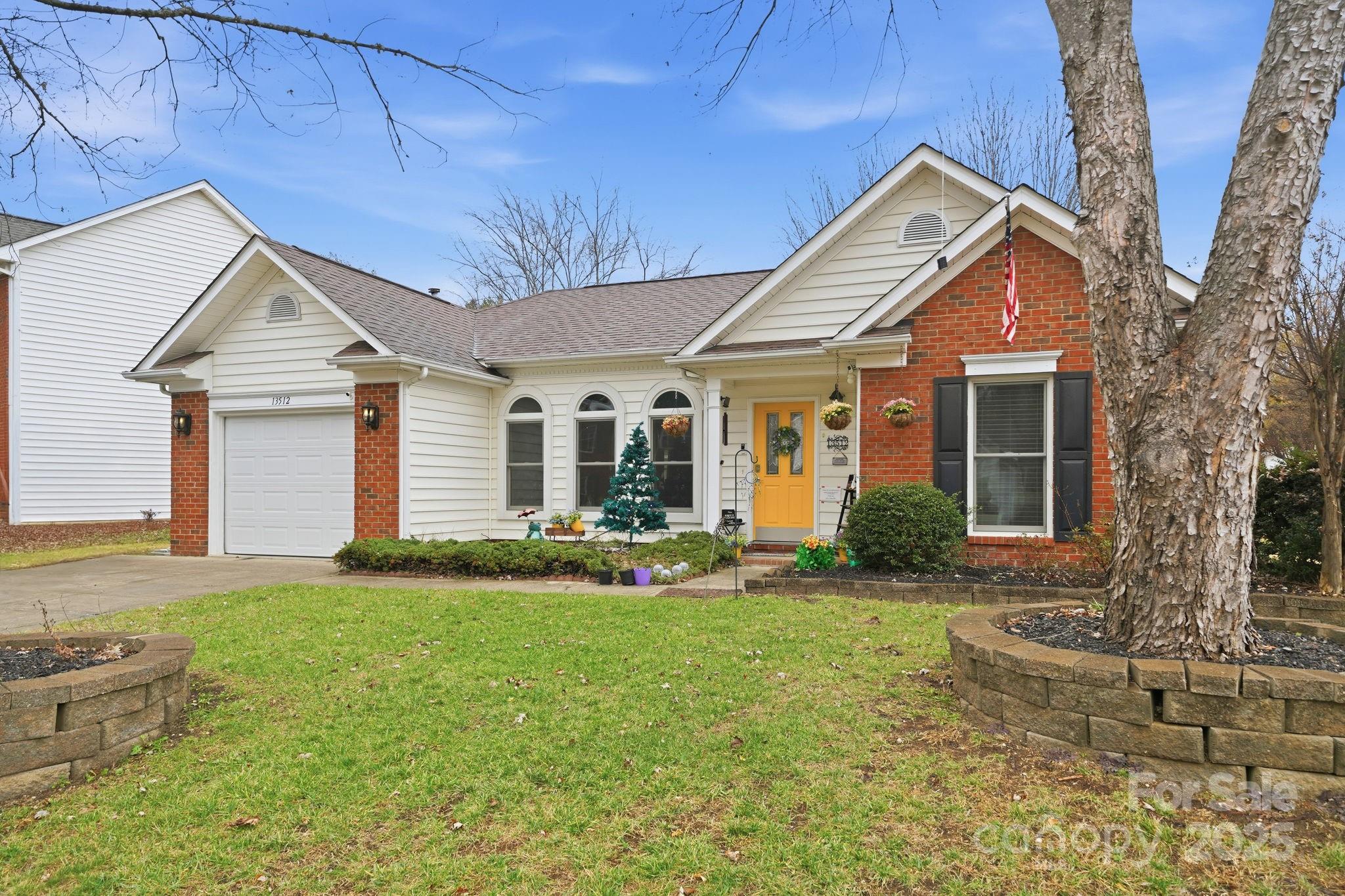 13512 Michael Lynn Road