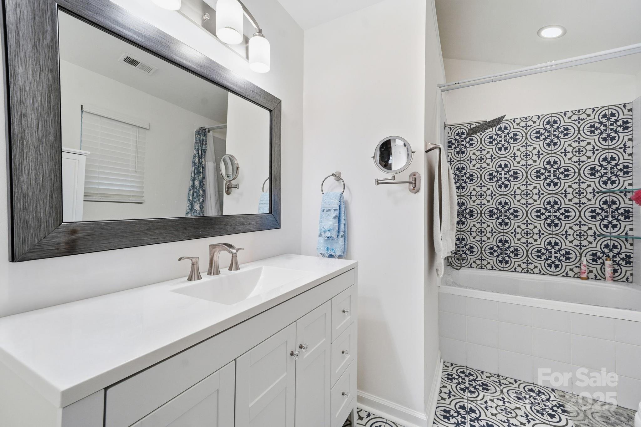 Steelecroft Place - Residential