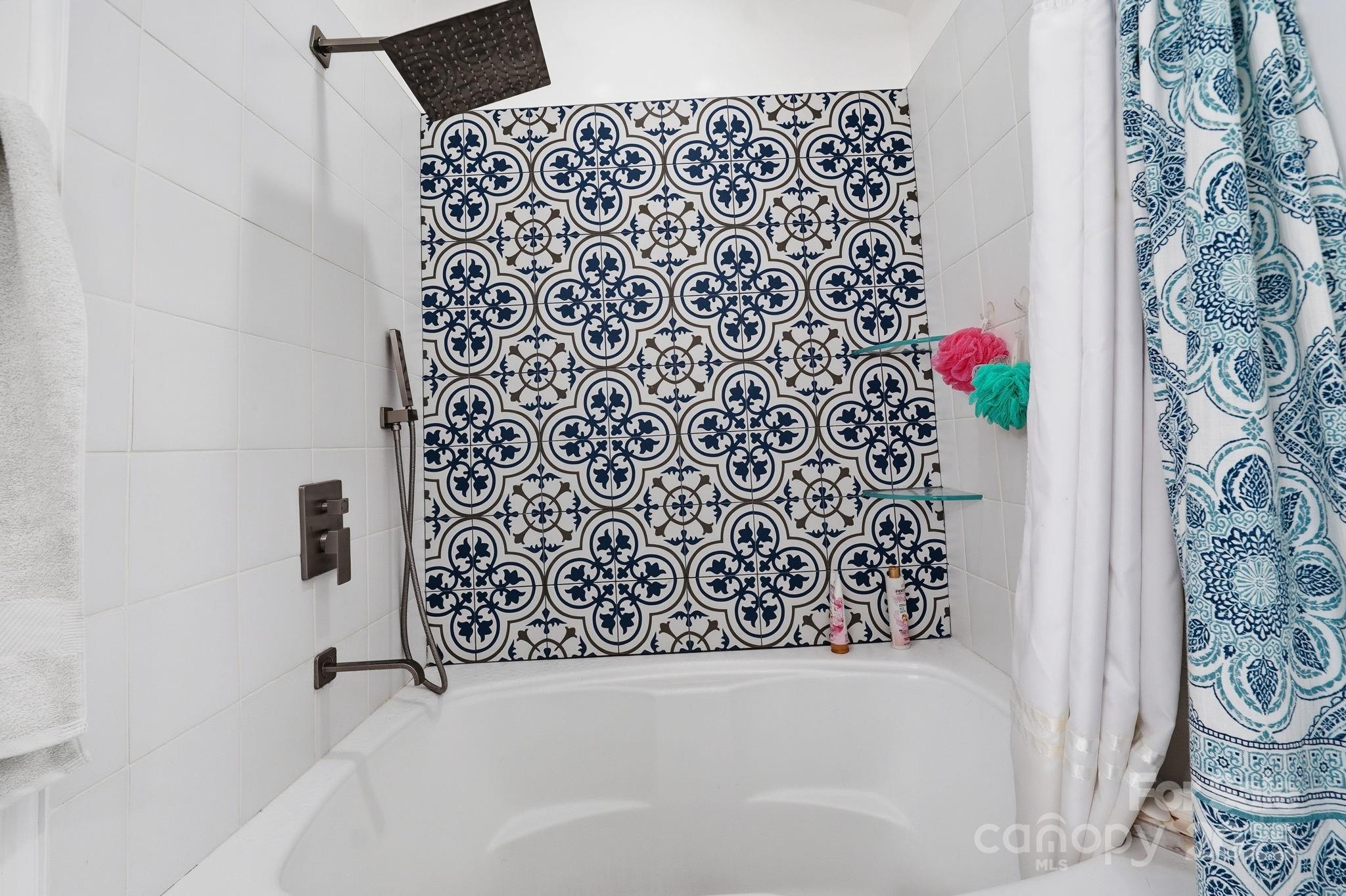 Steelecroft Place - Residential