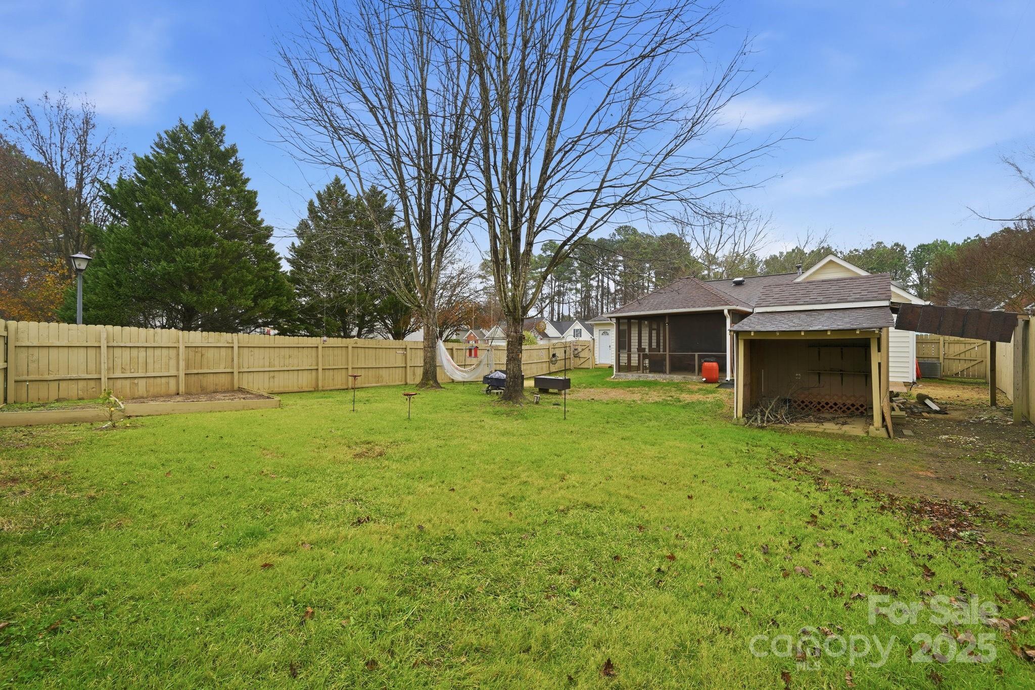 Steelecroft Place - Residential