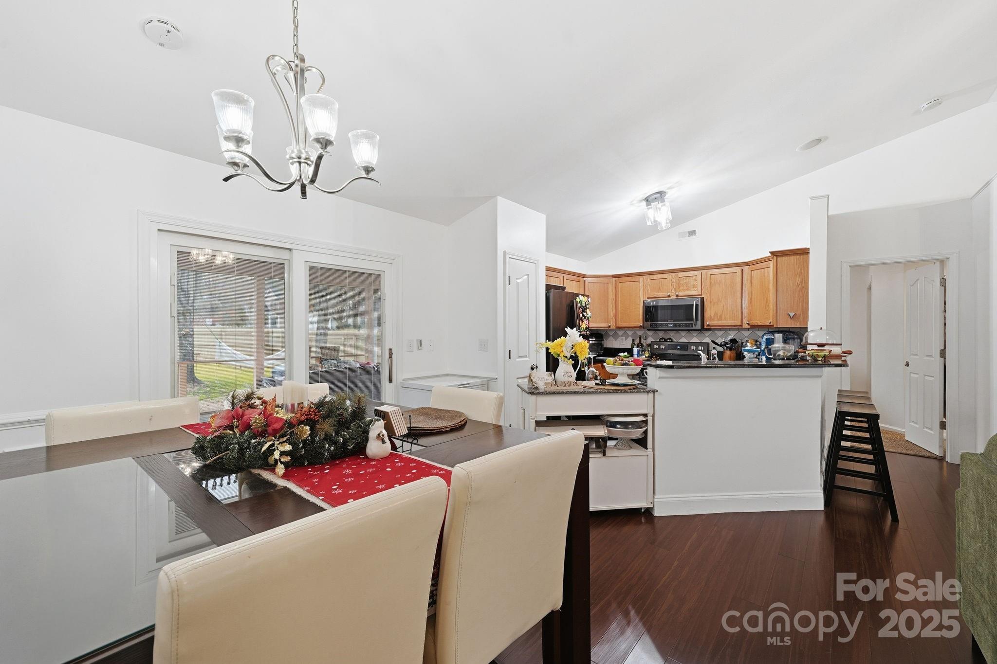 13512 Michael Lynn Road