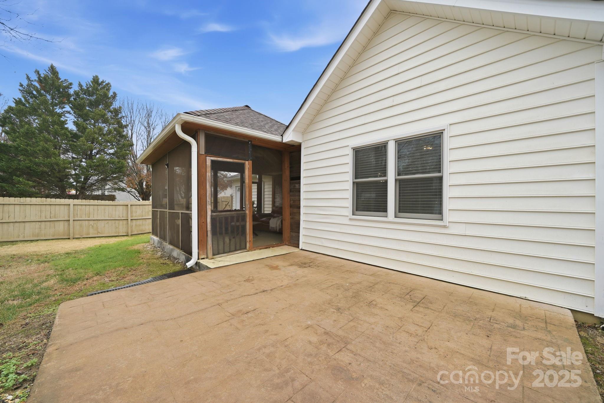 Steelecroft Place - Residential