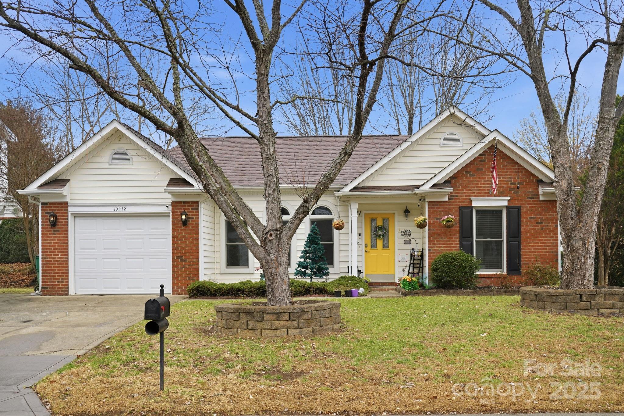 13512 Michael Lynn Road