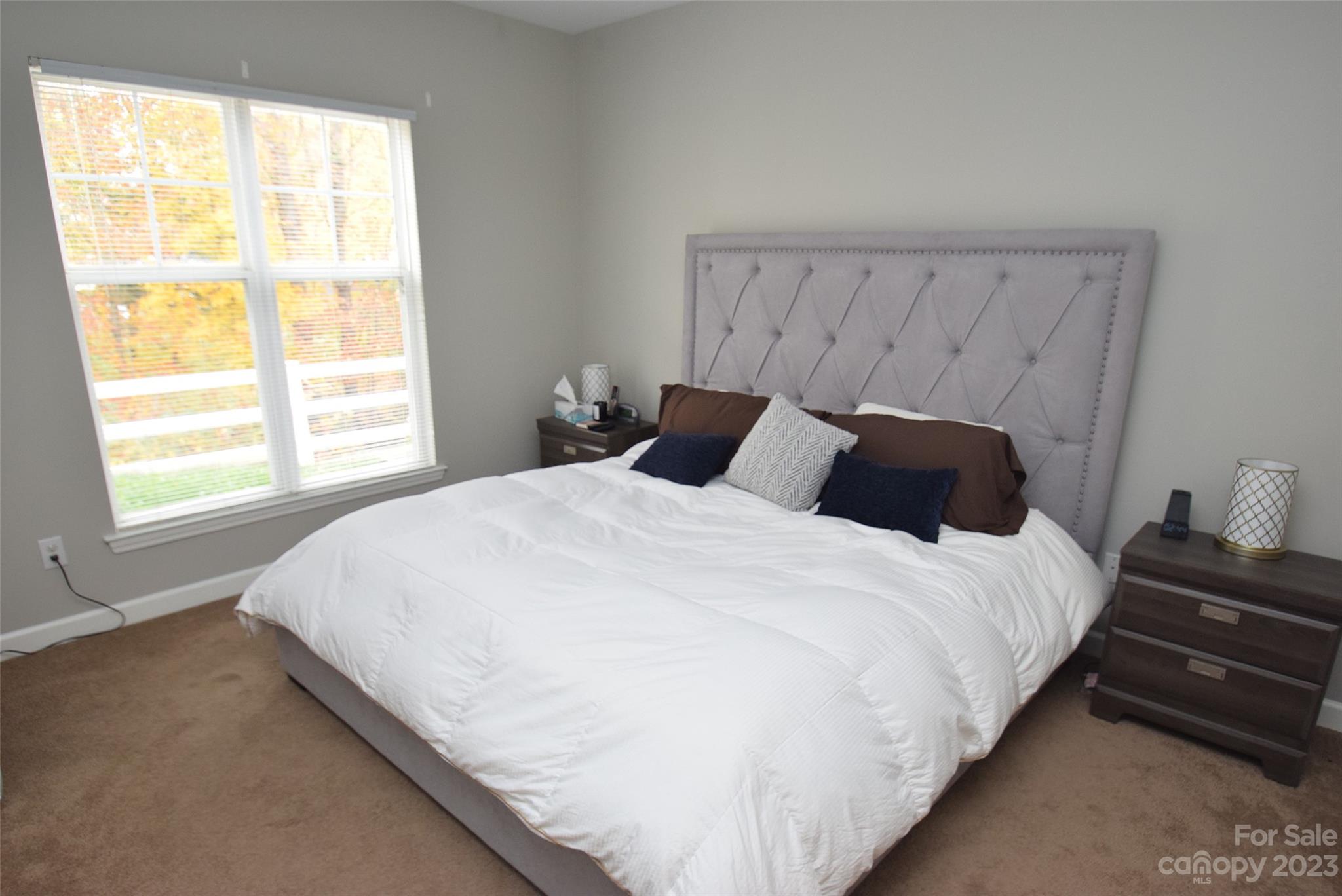 Hyde Park - Residential