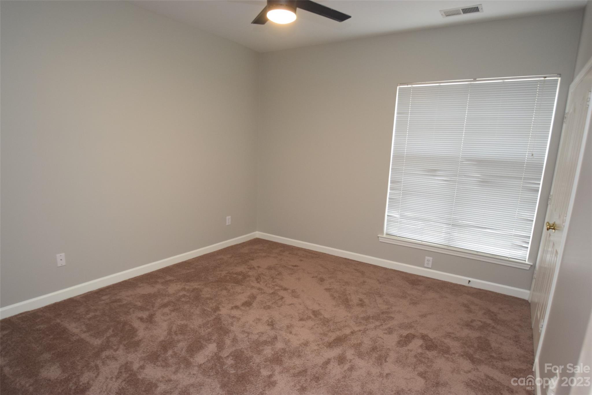 Hyde Park - Residential