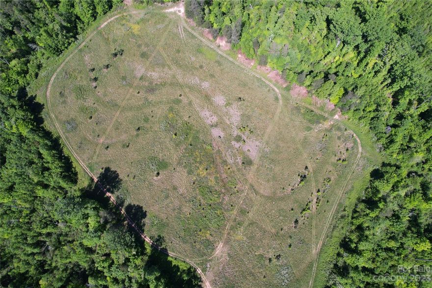 Located in York County, SC this is a great opportunity for someone to own land and enjoy the beauty of nature in one of the most beautiful areas of the upstate. This tract offers wooded and open tillable ground with an internal trail system for easy access.  South Fork Crowders Creek runs close to 2,000 feet of one property line. Access this property off Whitworth Road using a 10 foot deeded roadbed. This property would make an excellent hunting tract, farmland, recreational tract or homestead.