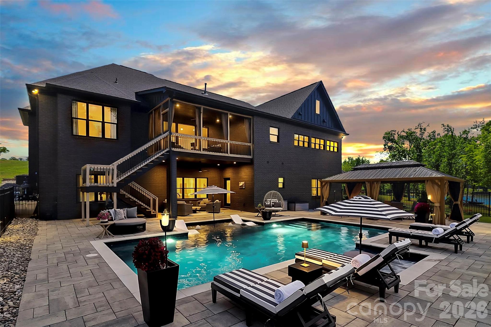 1321 St Regis Court