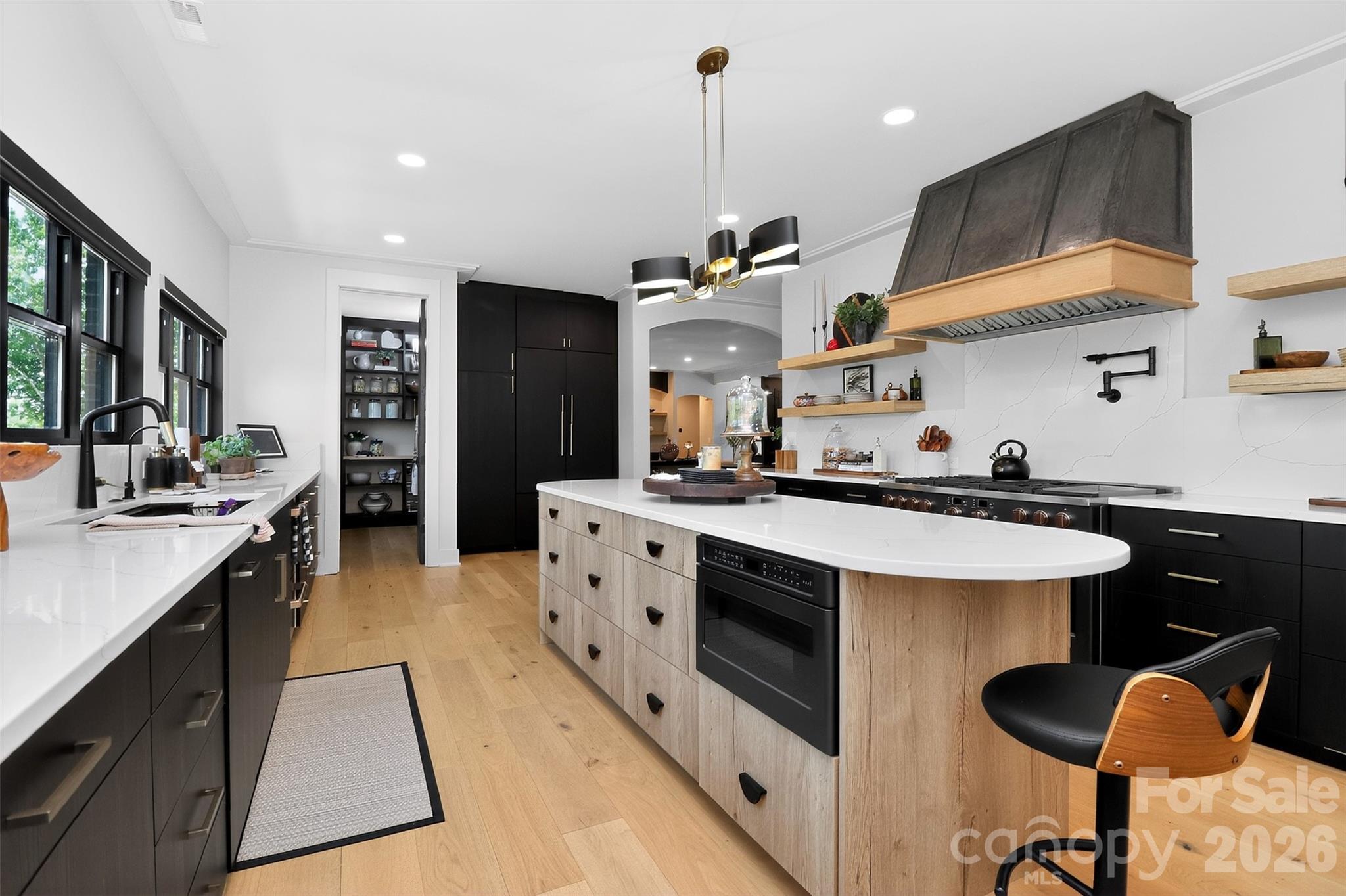 1321 St Regis Court