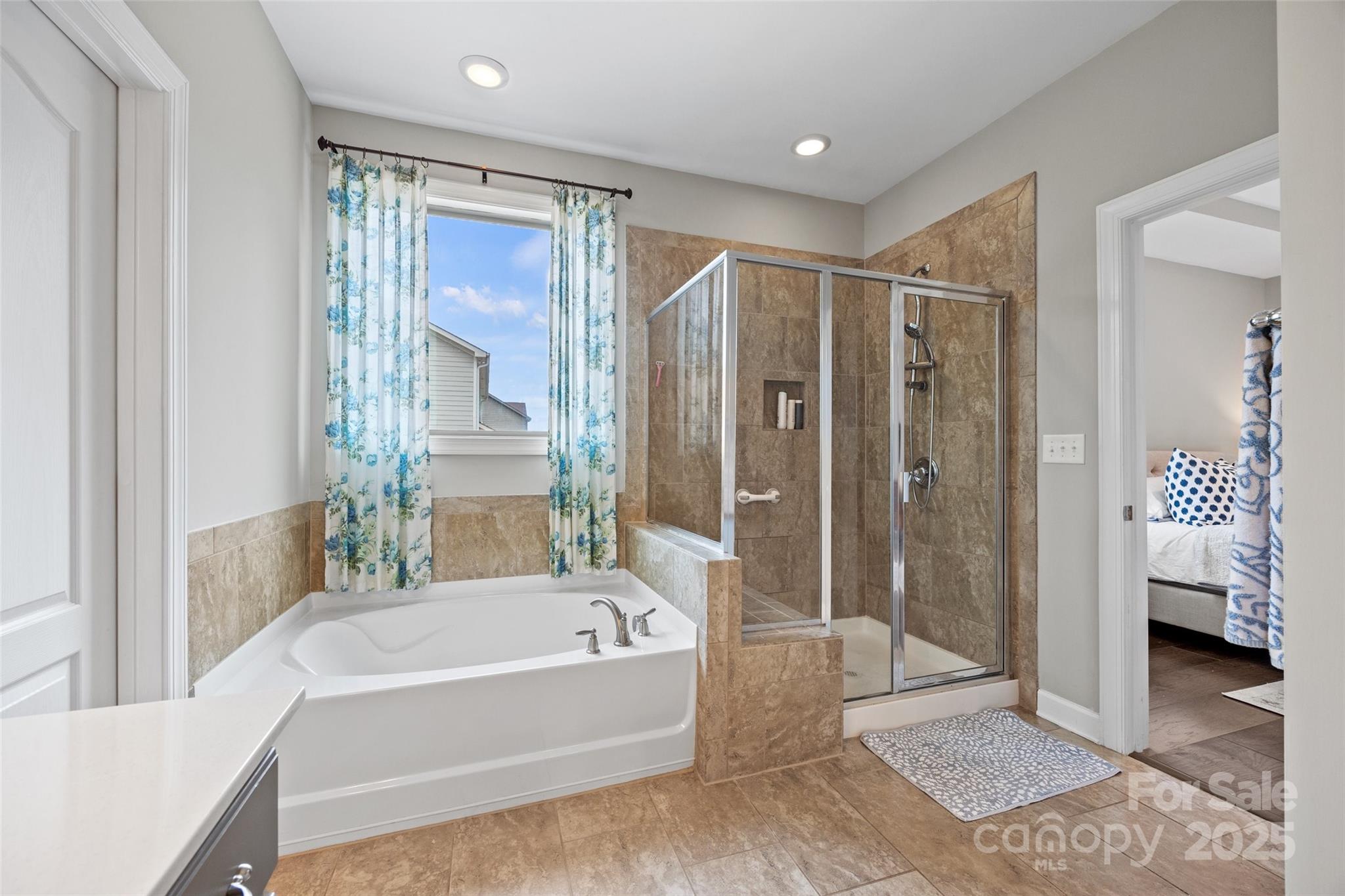 Palm Tree Cove II - Residential