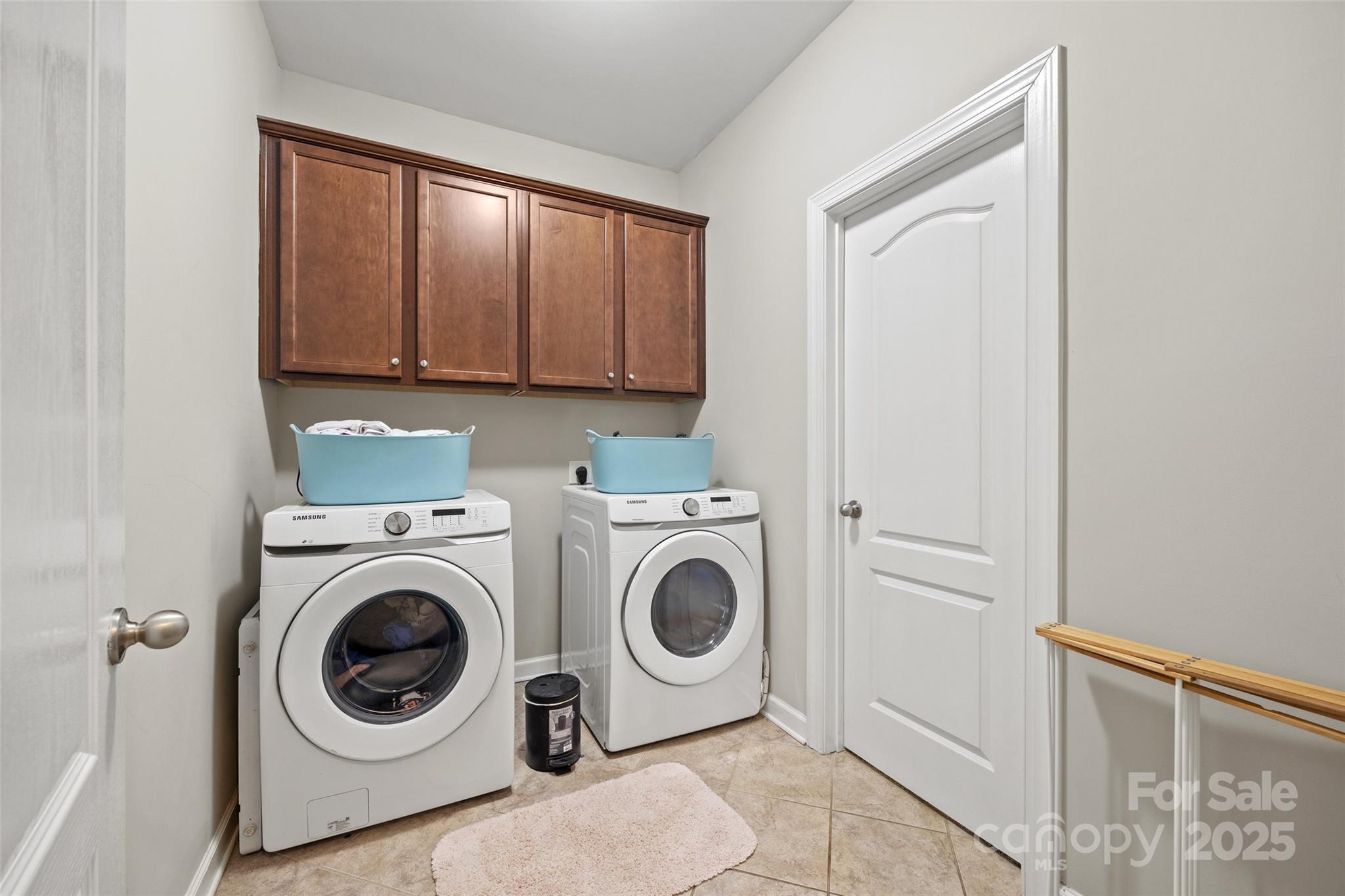 Palm Tree Cove II - Residential