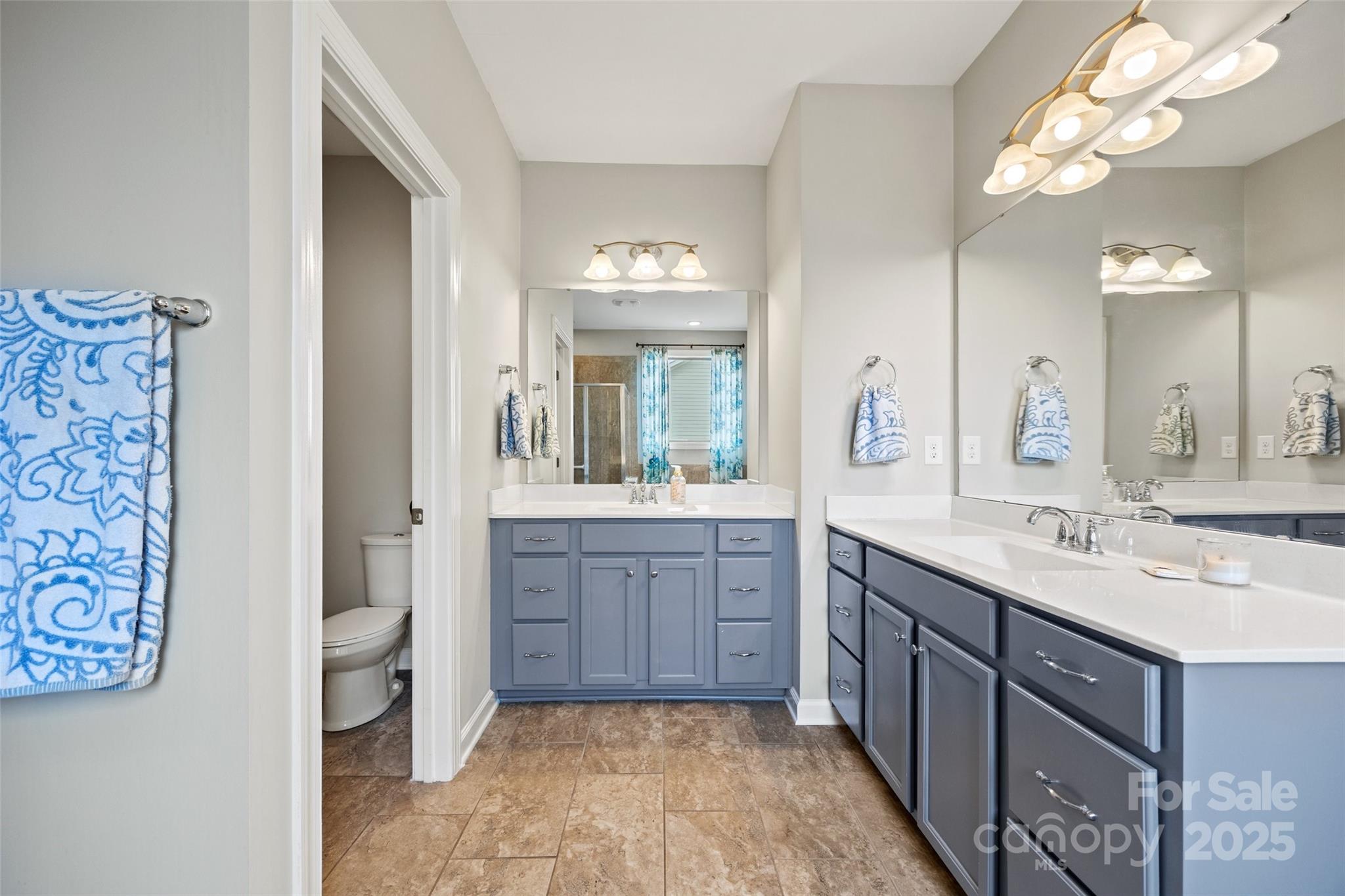 Palm Tree Cove II - Residential