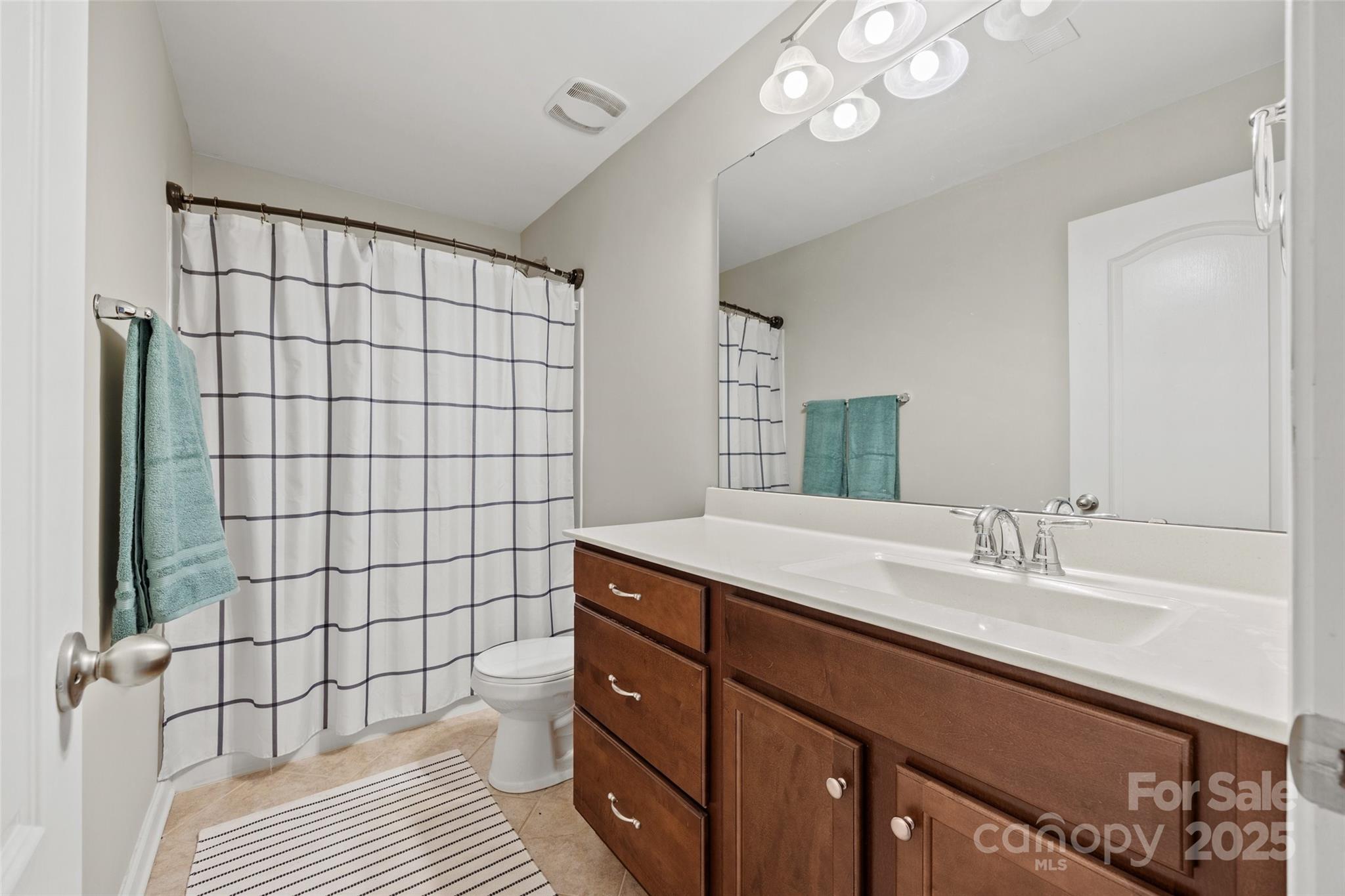 Palm Tree Cove II - Residential