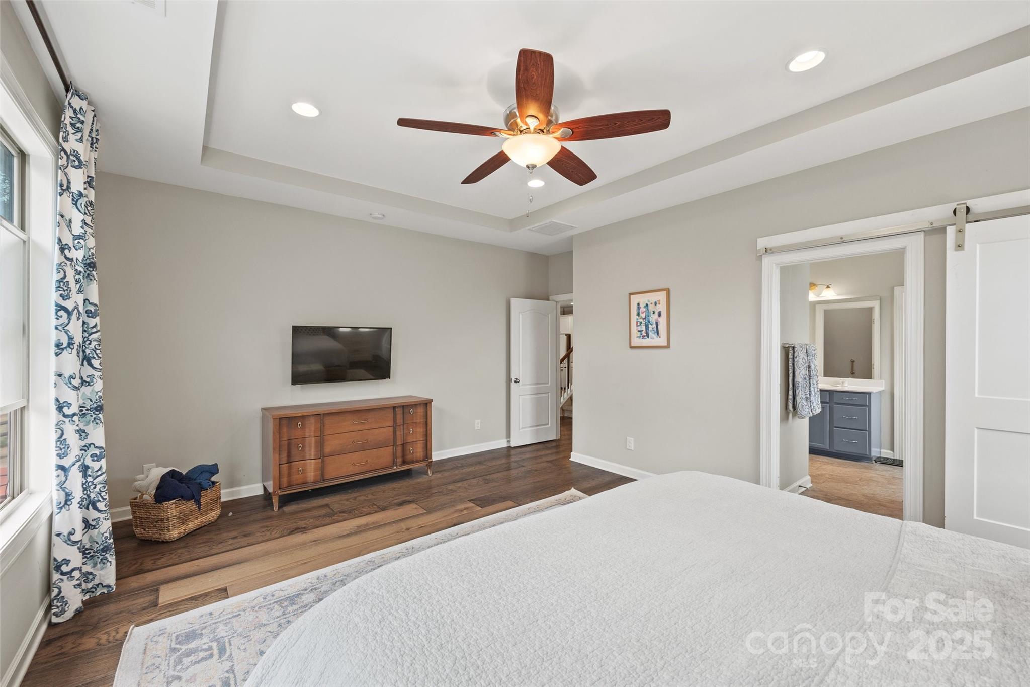 Palm Tree Cove II - Residential