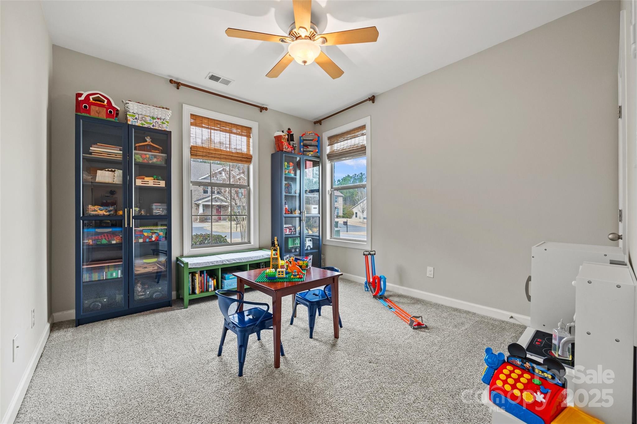 Palm Tree Cove II - Residential