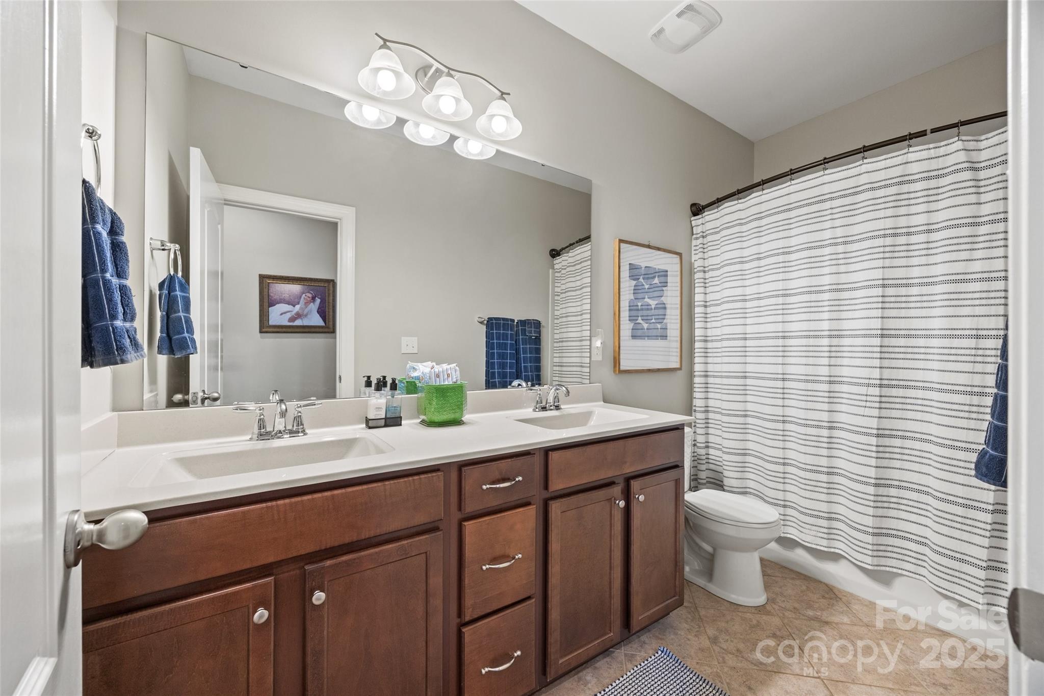 Palm Tree Cove II - Residential