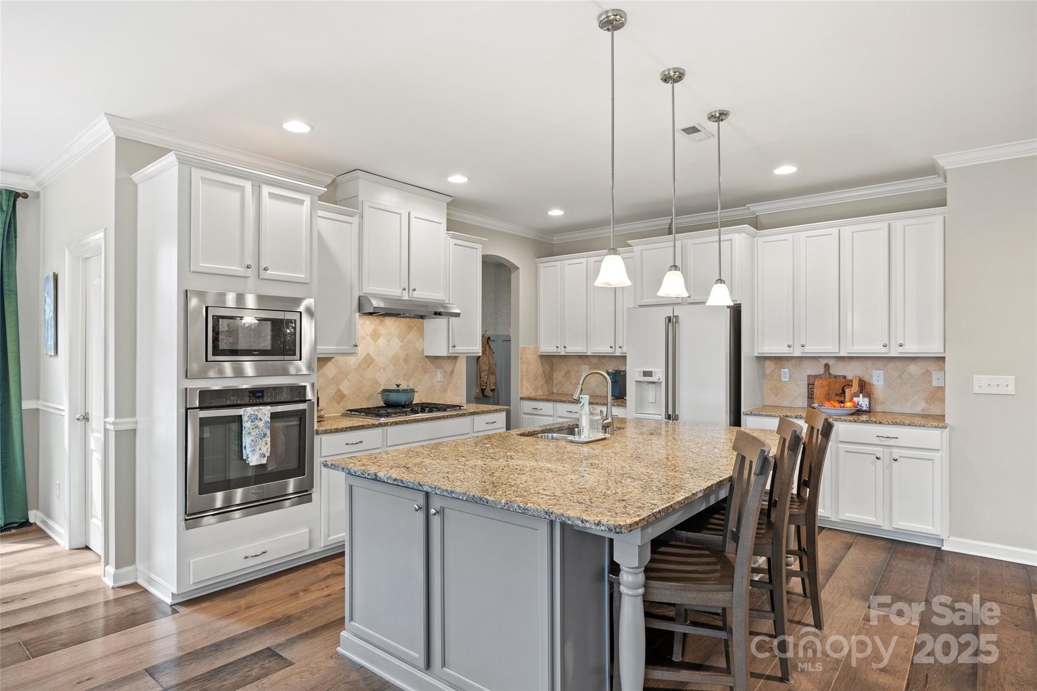 Palm Tree Cove II - Residential