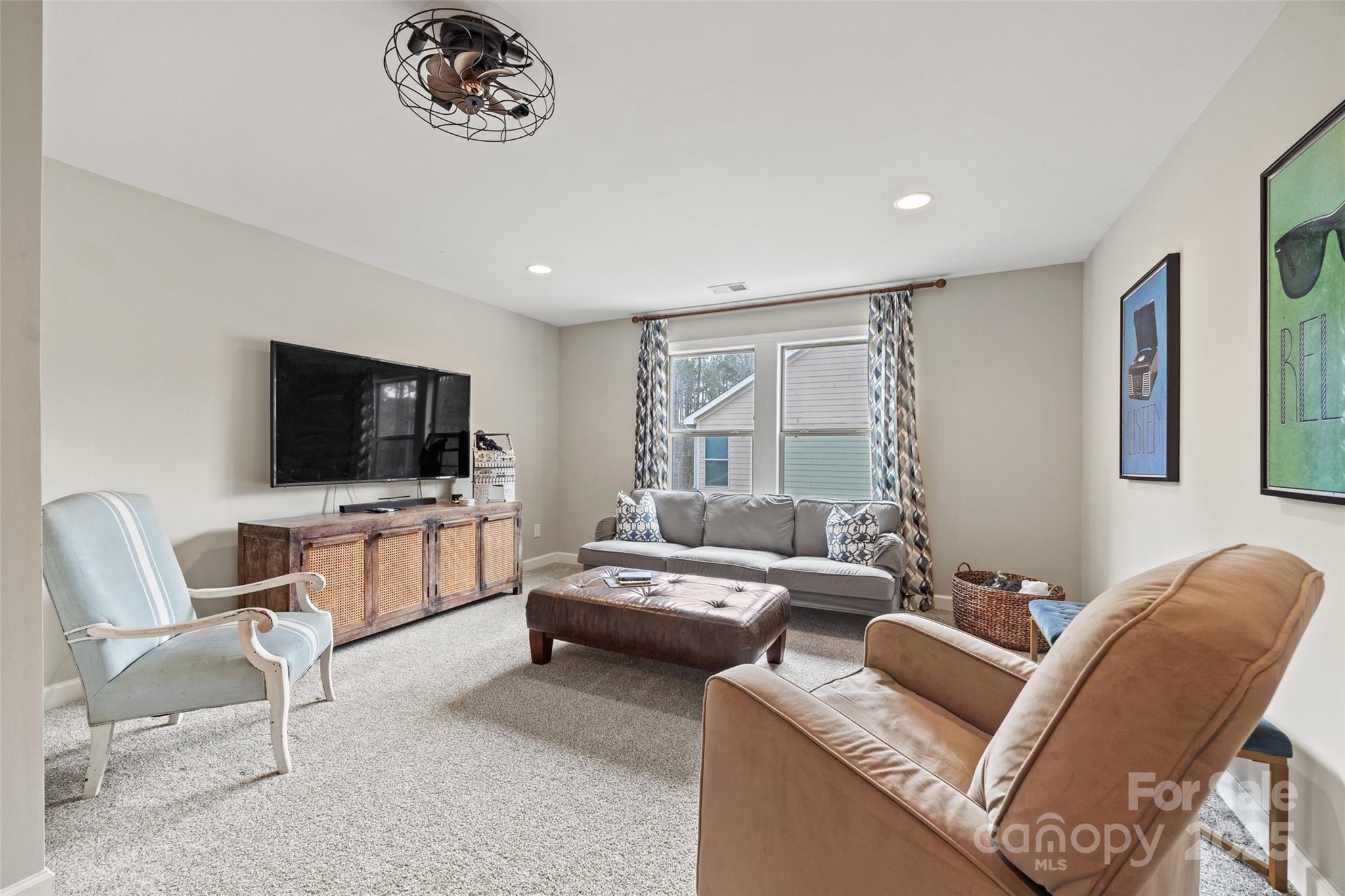 Palm Tree Cove II - Residential