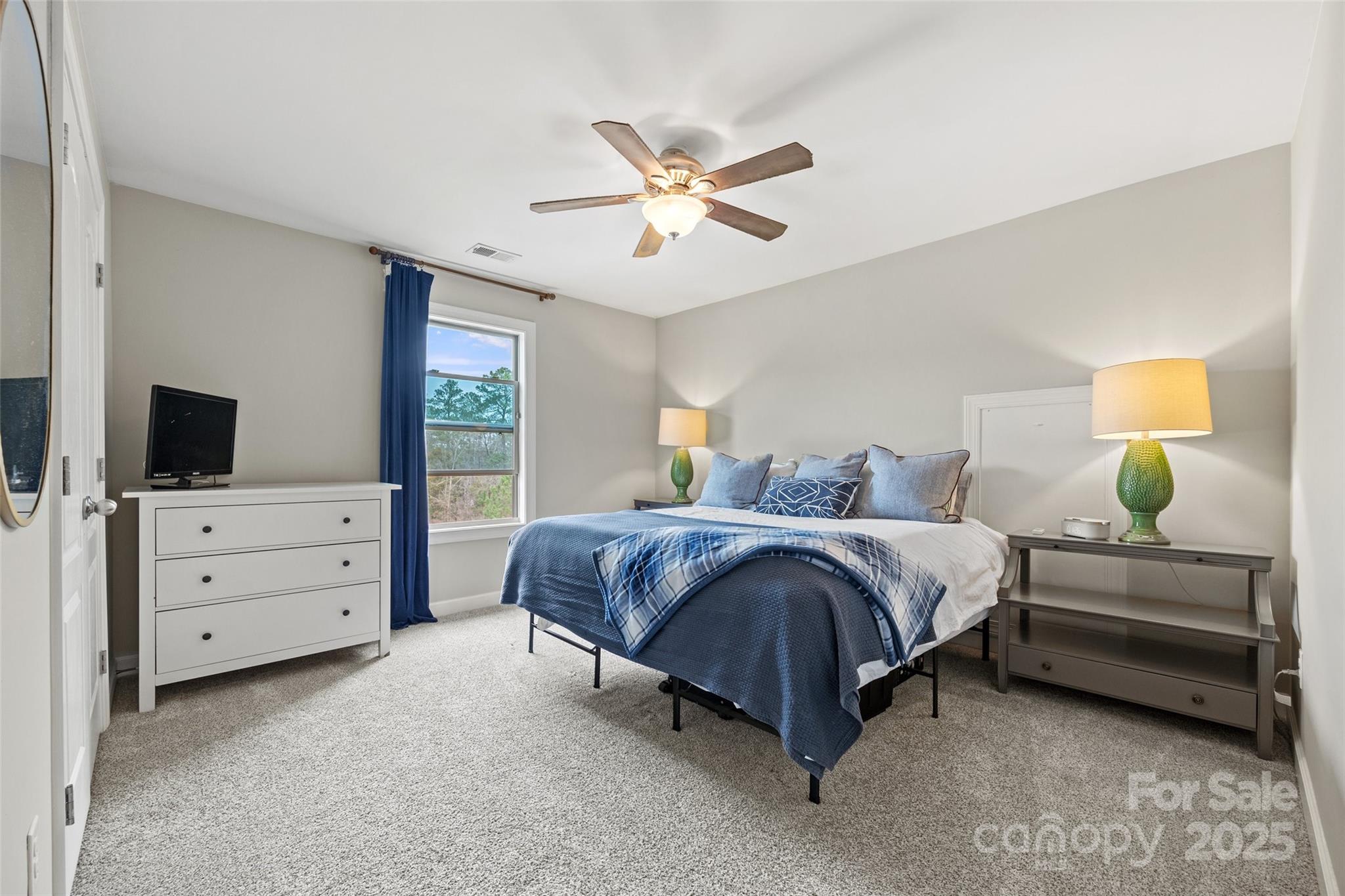 Palm Tree Cove II - Residential