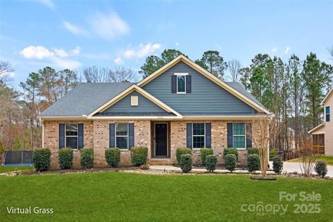 2322 Morrison Road York SC 29745