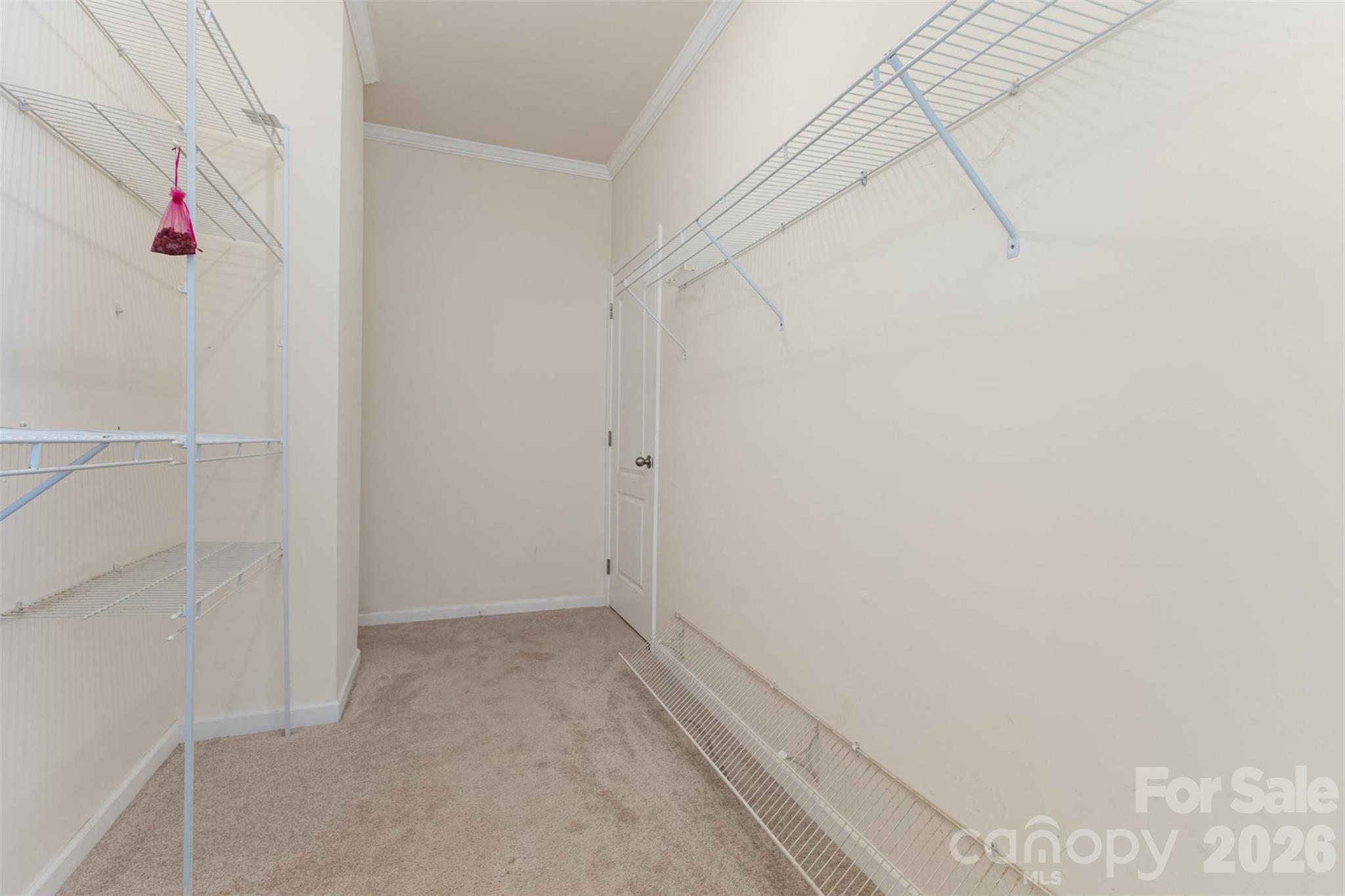 Shady Oaks - Residential