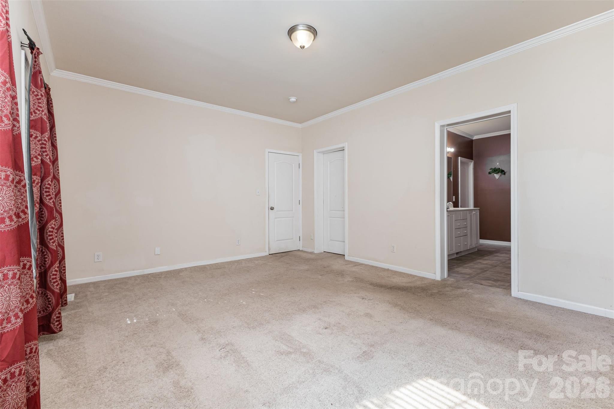 Shady Oaks - Residential